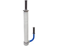   - HW-112